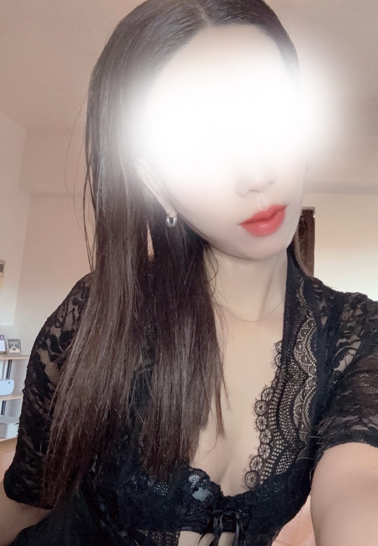 藤咲りょう【L】「3月になったよ〜」03/03(火) 18:37 | 藤咲りょう【L】の写メ