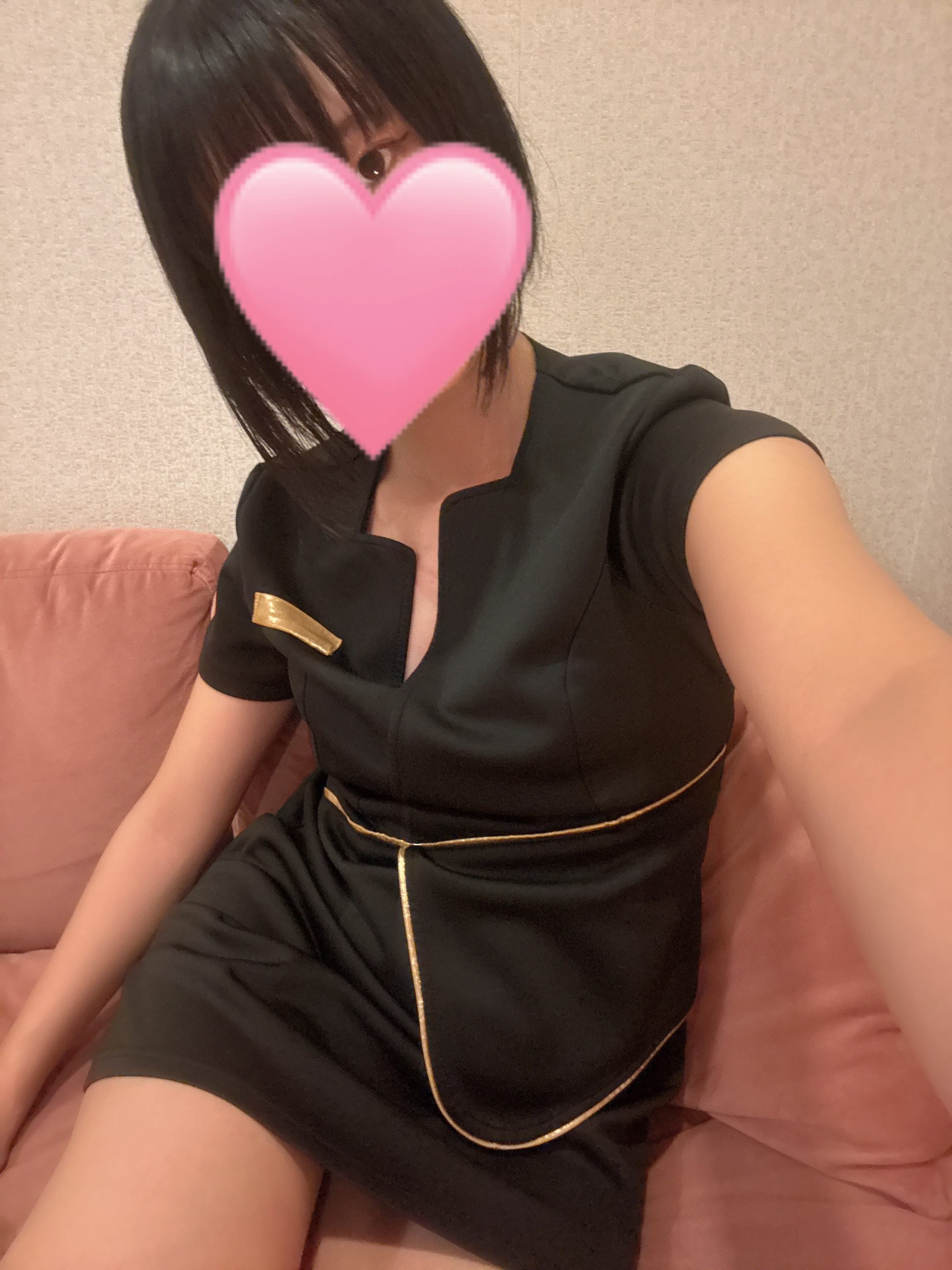 「今日21:00から出勤です❕」03/03(火) 19:17 | まりの写メ