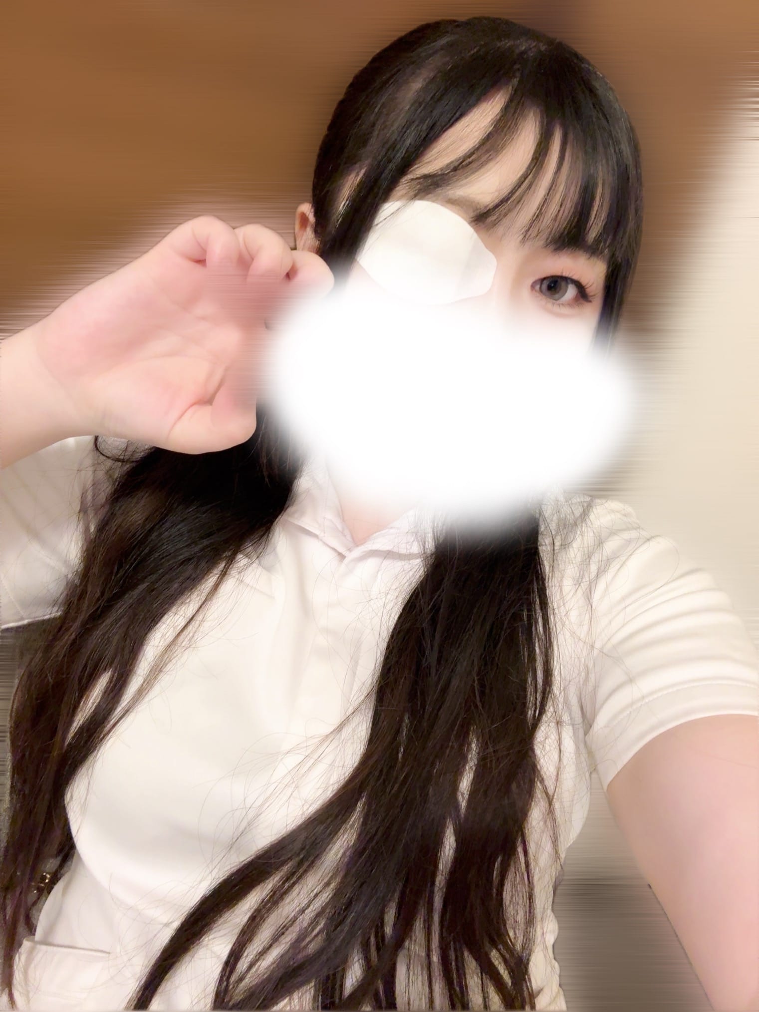 「しゅっきん！」03/03(火) 20:18 | 遠藤 かおりの写メ