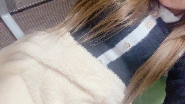 むあ「出勤してます(⑉• •⑉)❤︎」03/03(火) 21:00 | むあの写メ