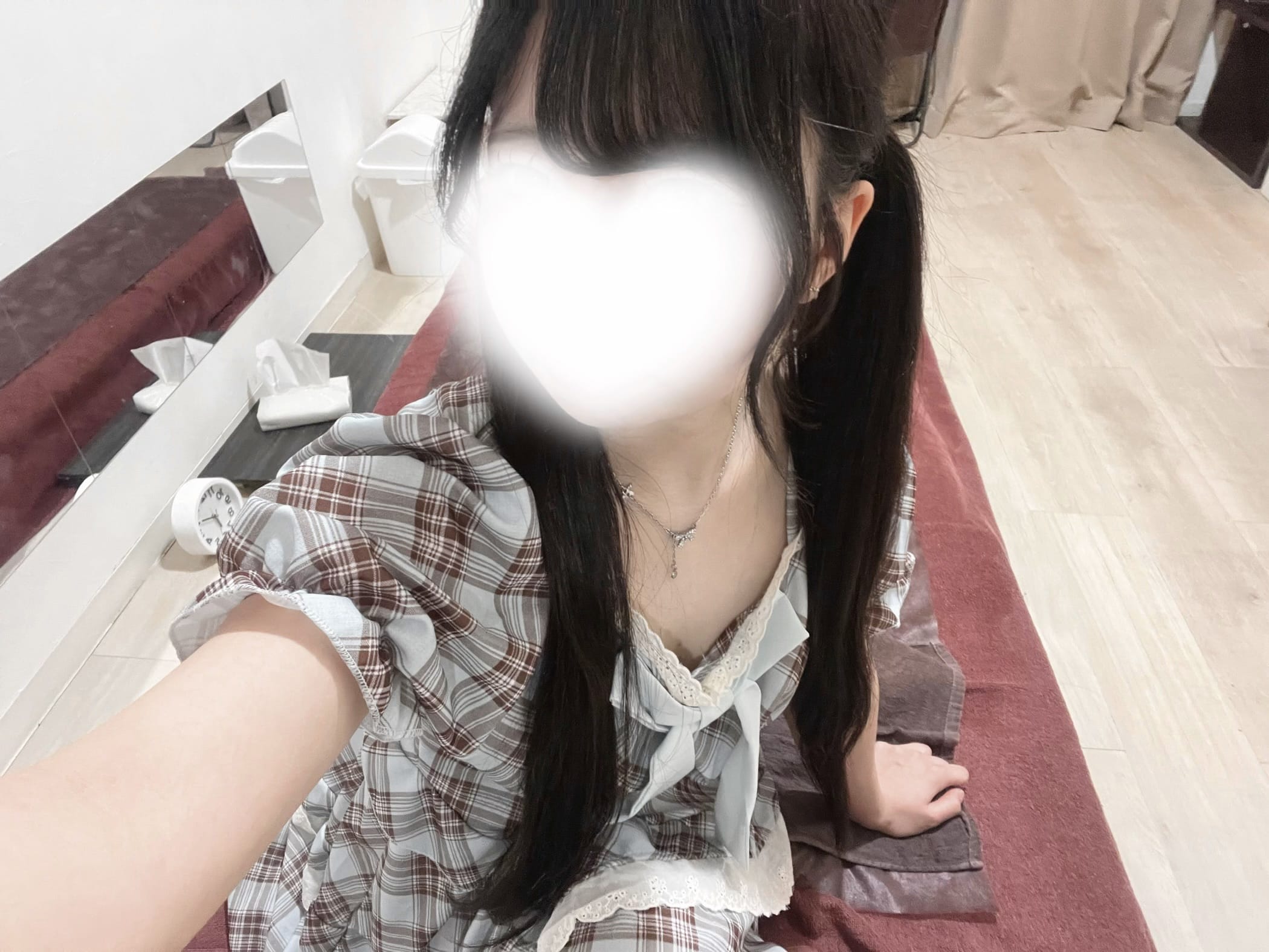 小春 あむ「3月♡」03/03(火) 21:11 | 小春 あむの写メ