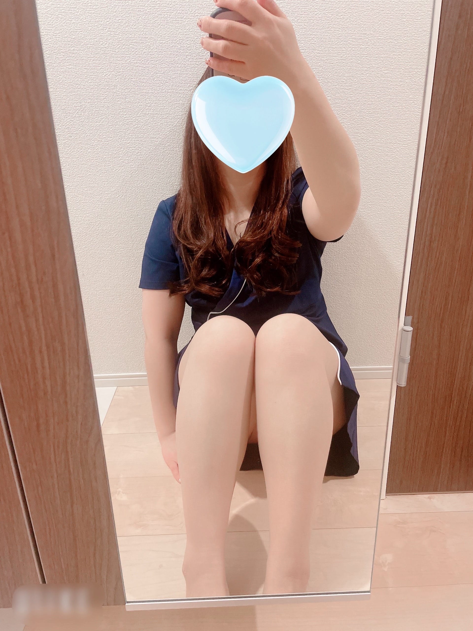 「今週の出勤予定♡」03/03(火) 21:40 | けいの写メ