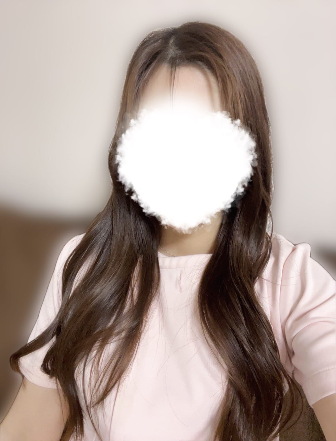 「夢見てるんですけど…」03/04(水) 00:10 | 優木 はるなの写メ