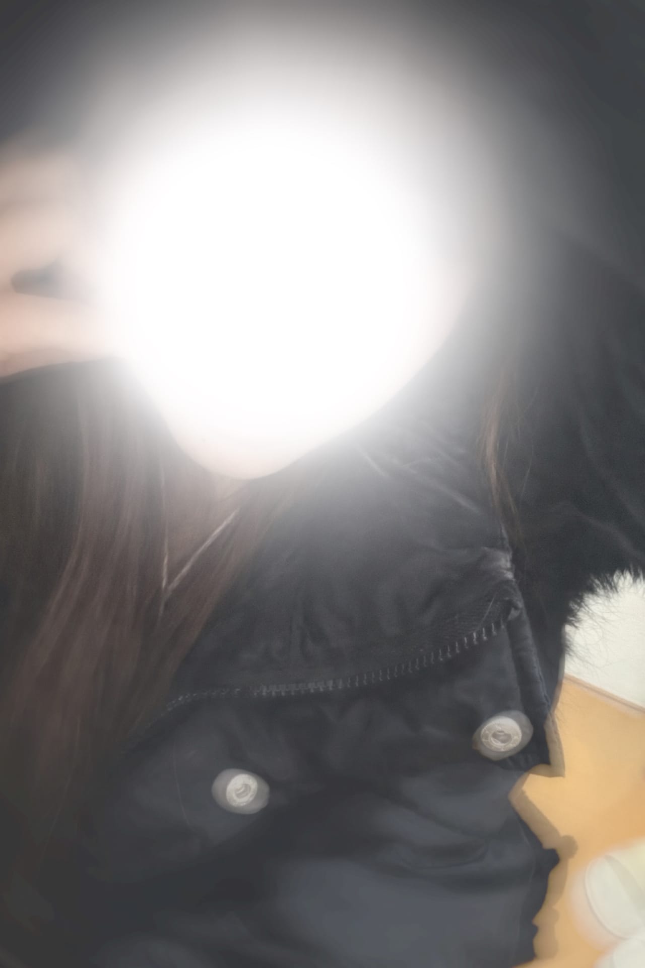 桃葉【 ももは 】「笑いすぎてほっぺ痛かった日笑」03/04(水) 00:30 | 桃葉【 ももは 】の写メ