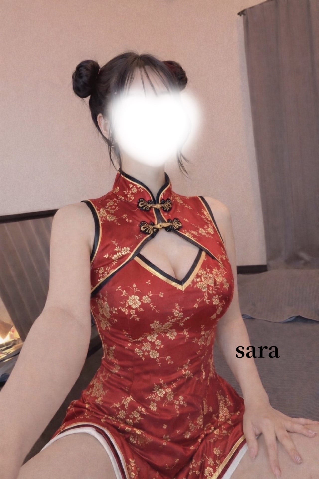 さら「今週もよろしくお願いします♡」03/04(水) 01:45 | さらの写メ