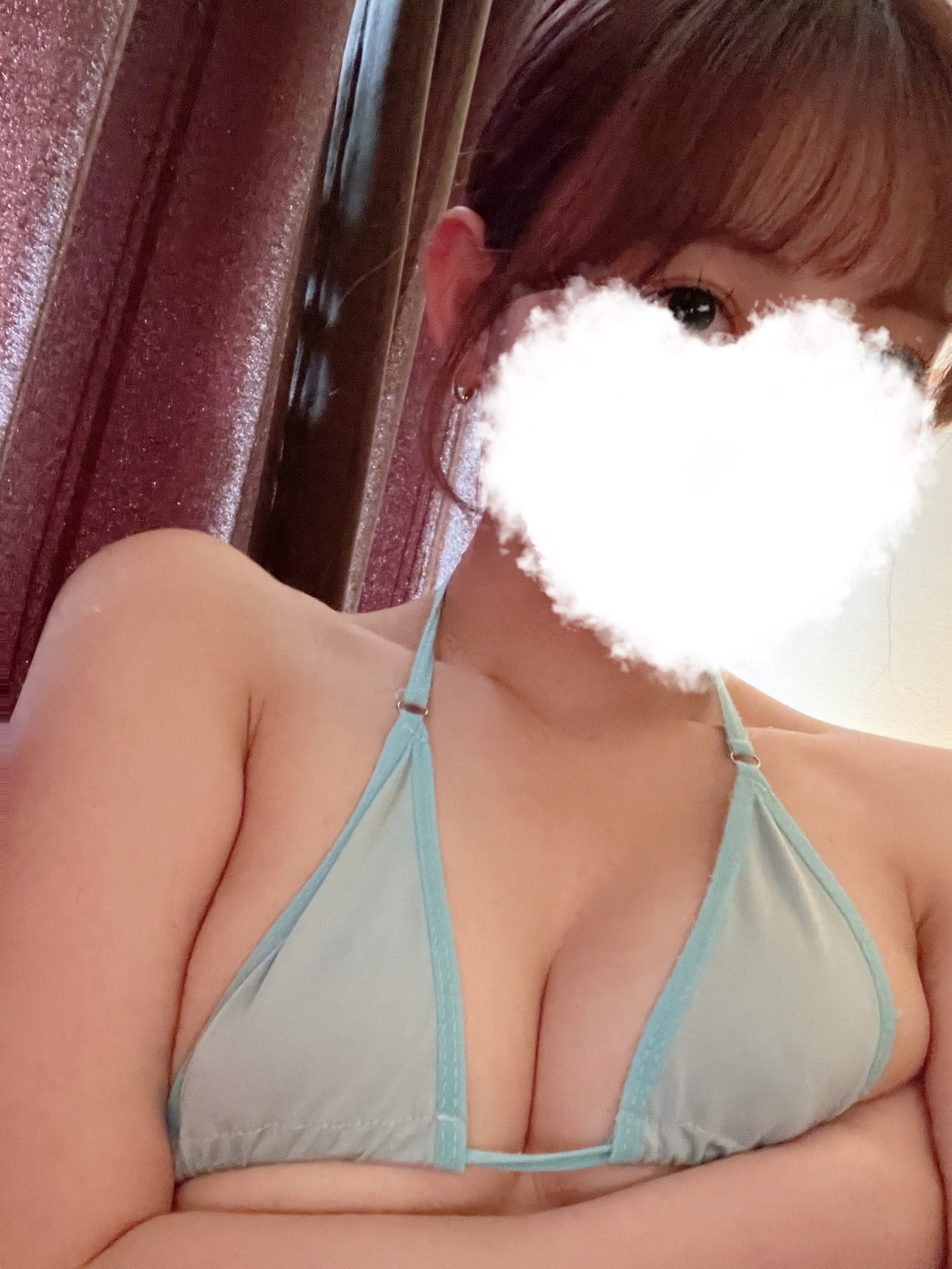 ゆあ「ありがとううう」03/04(水) 02:19 | ゆあの写メ