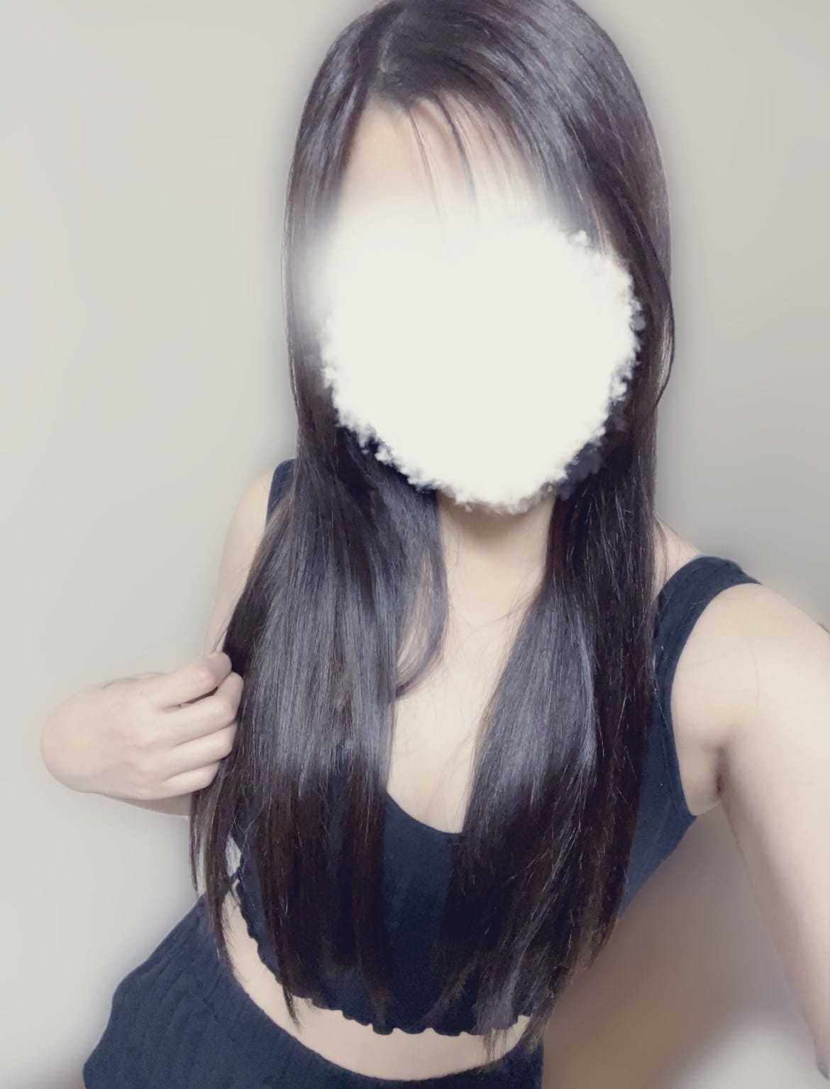 「おはよー！」03/04(水) 05:57 | 優木 はるなの写メ