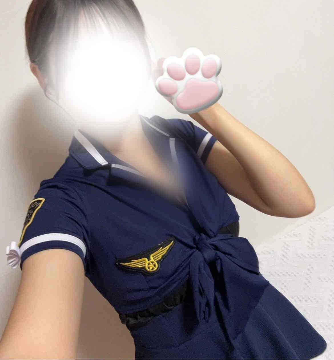 「3/4 お部屋います♪」03/04(水) 06:42 | 小桜 ななみの写メ