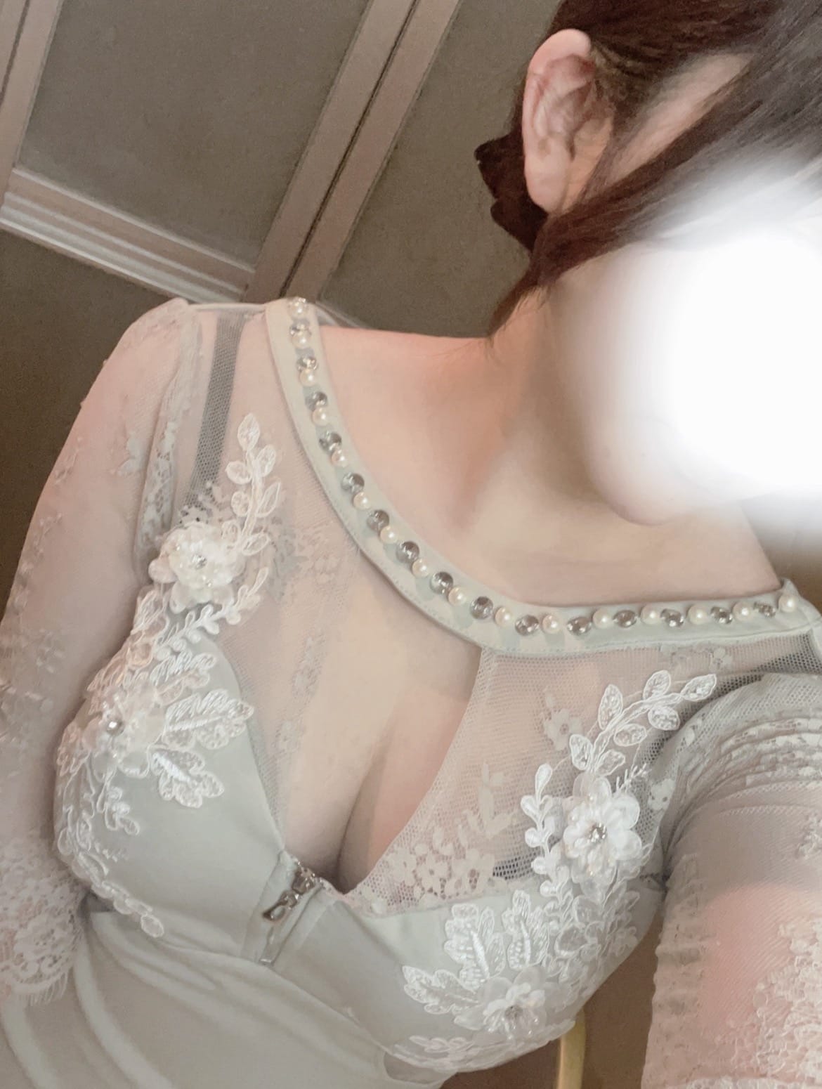 「お知らせ✧*｡」03/04(水) 07:04 | えなの写メ