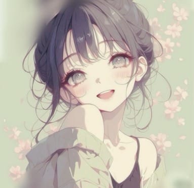 ♡  予定表だよ ♡