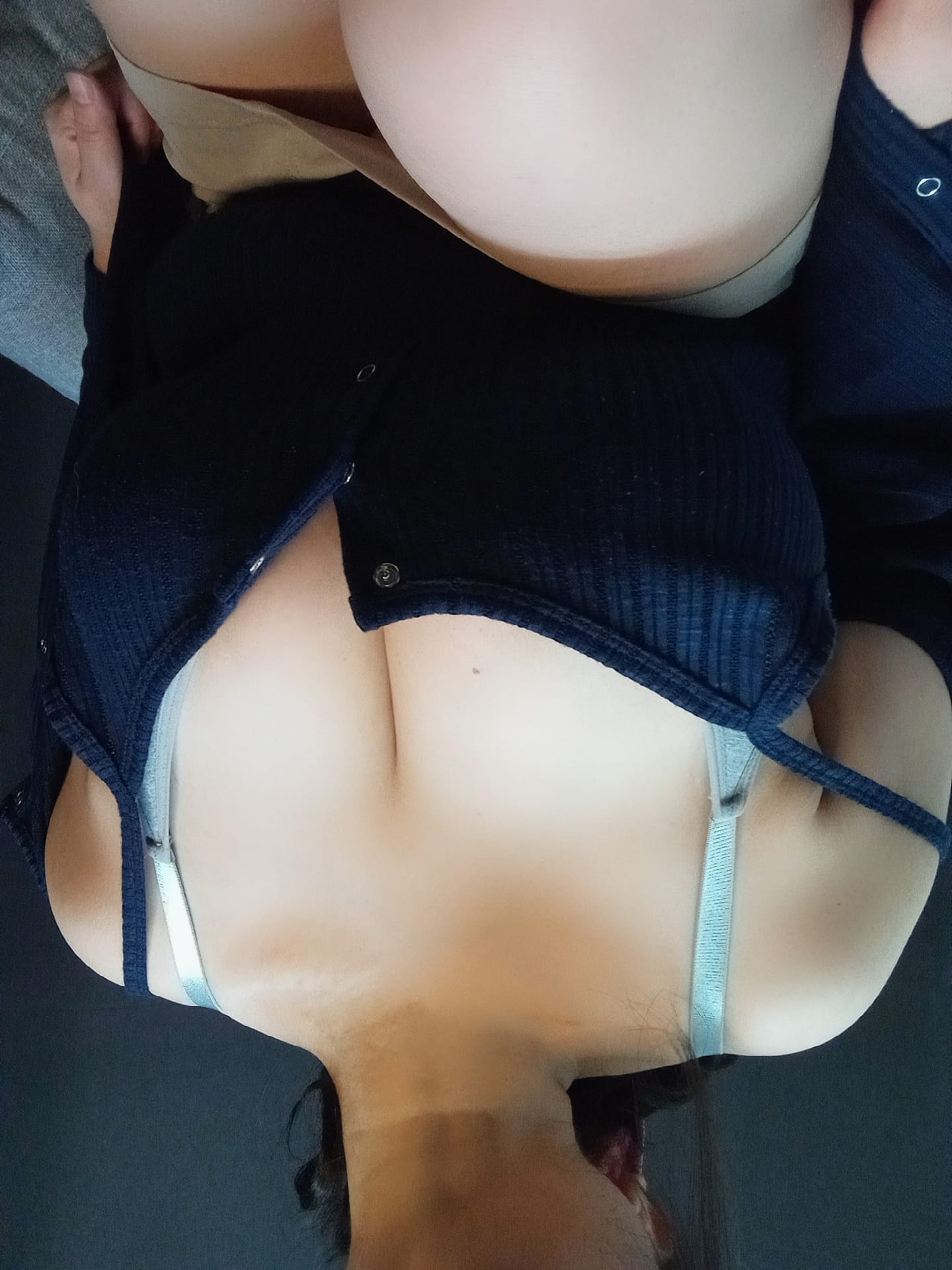 「初体験してみませんか？」03/04(水) 09:35 | 水瀬の写メ