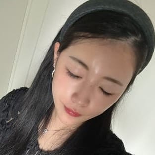 さわ