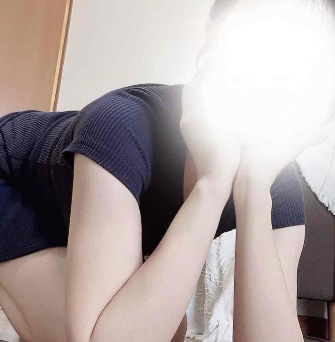 「風つよいね〜」03/04(水) 11:30 | 小桜 ななみの写メ