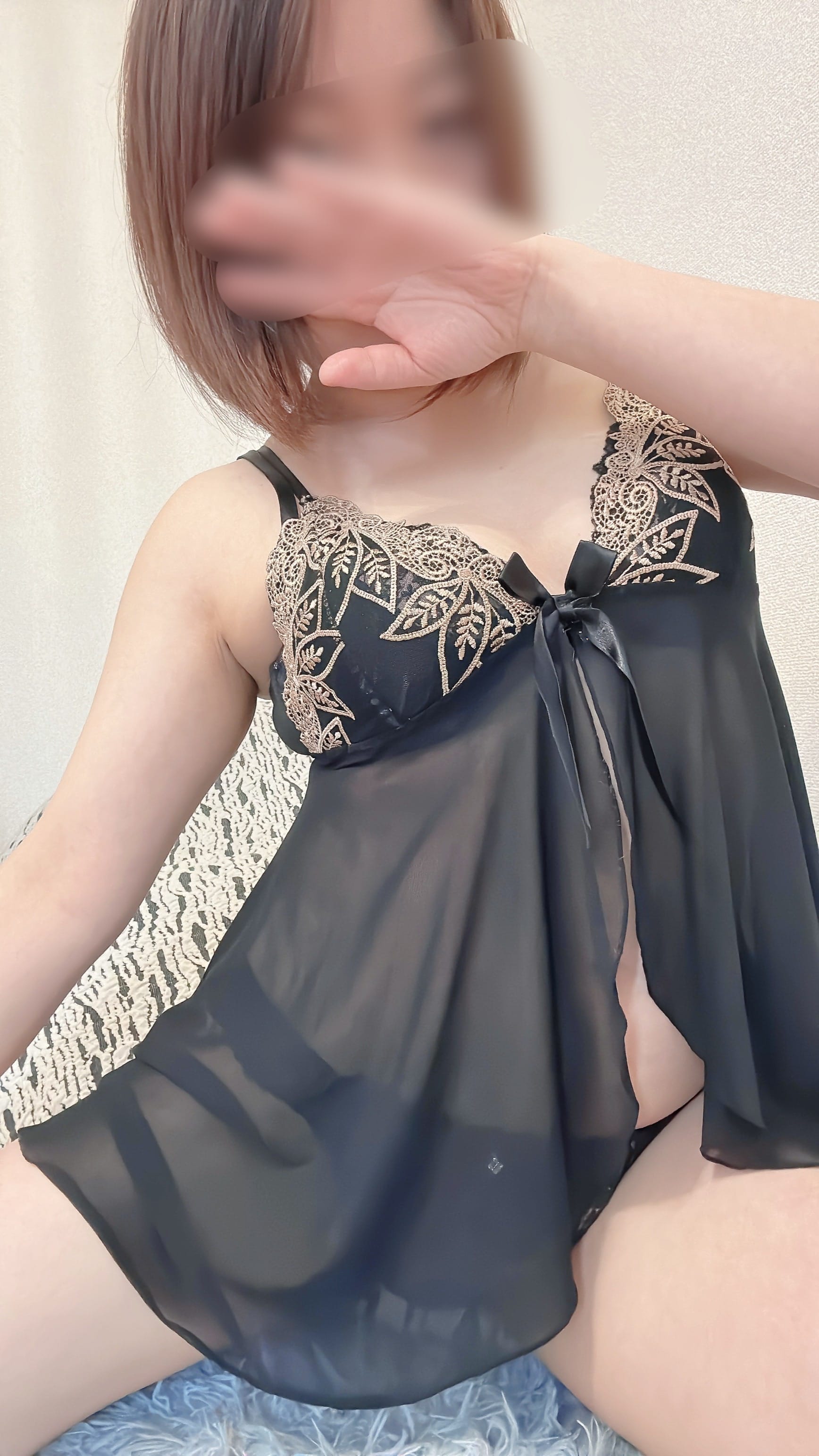 「おはようございます」03/04(水) 11:38 | 美来～みく～の写メ日記