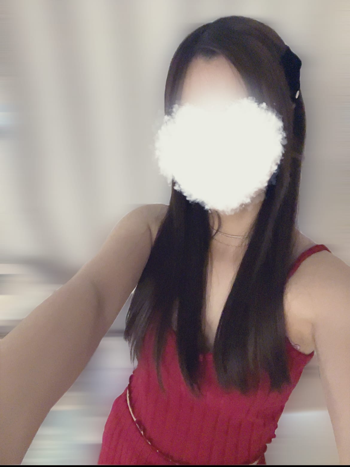 「風強過ぎない？」03/04(水) 12:37 | 優木 はるなの写メ