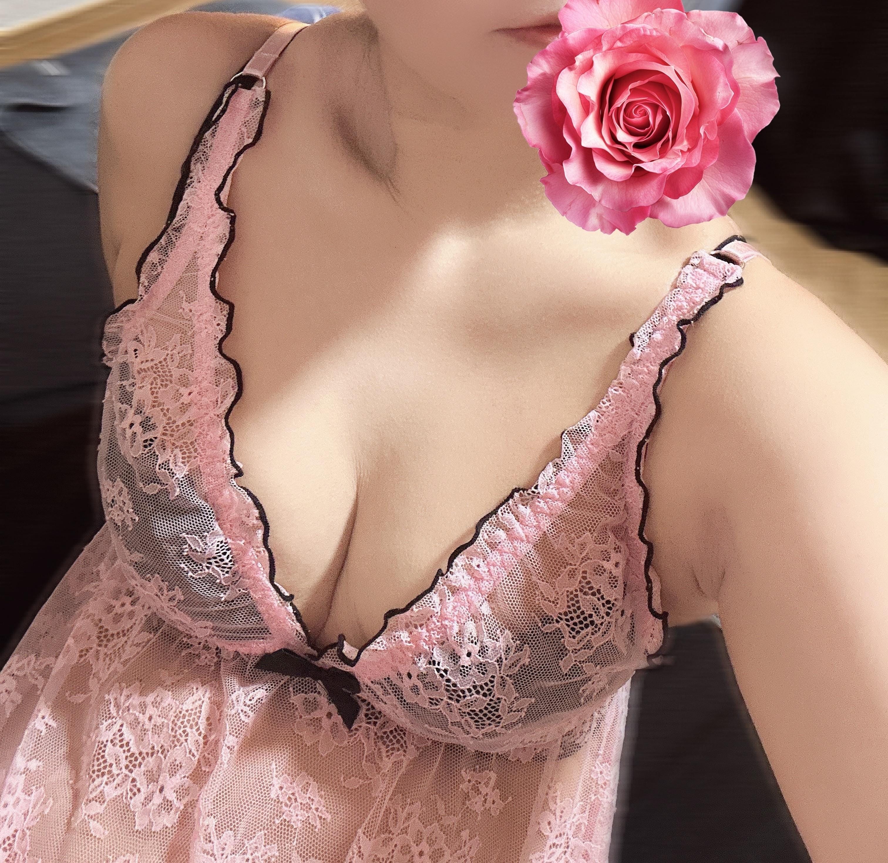 「こんにちは❣️」03/04(水) 13:33 | 酒井わかばの写メ