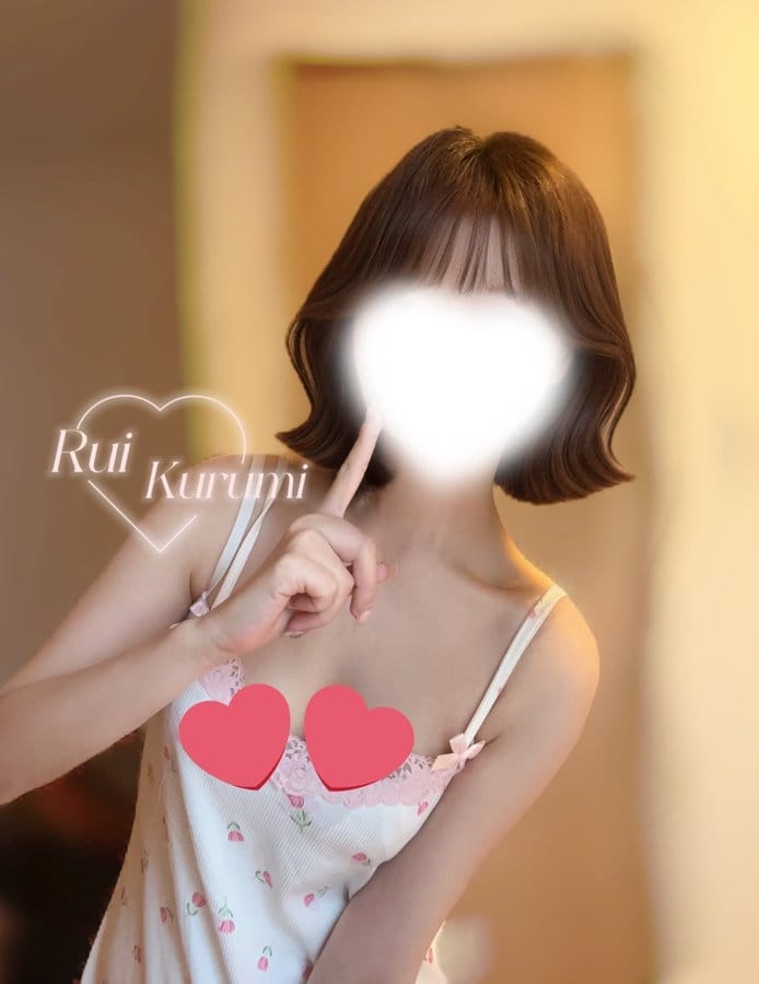 一ノ瀬れいな