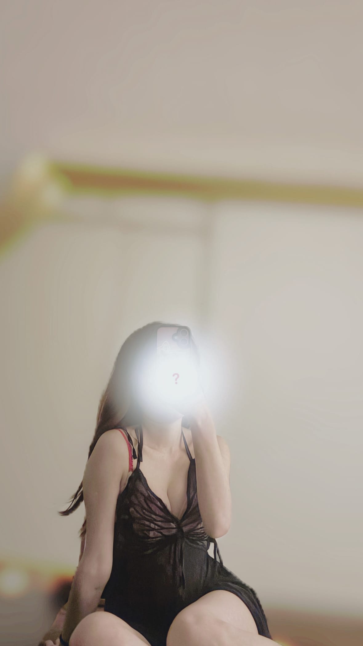 桃葉【 ももは 】「お誘いお待ちしてます(*´︶`*)ﾉ」03/04(水) 15:05 | 桃葉【 ももは 】の写メ