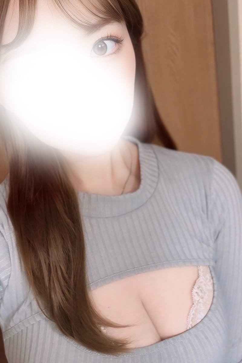 「18時から船橋出勤します♪」03/04(水) 15:50 | 甘草ゆんの写メ