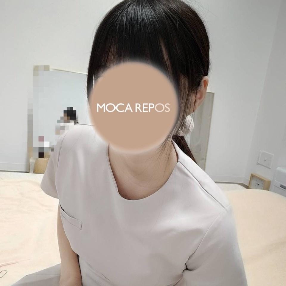 Miyuu（みゆう）「3月４日水曜日♡」03/04(水) 16:17 | Miyuu（みゆう）の写メ