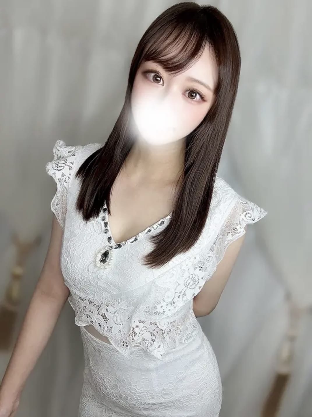 「18:00〜出勤です♪♡」03/04(水) 16:56 | 【まほろ】濃厚密着◎の写メ日記