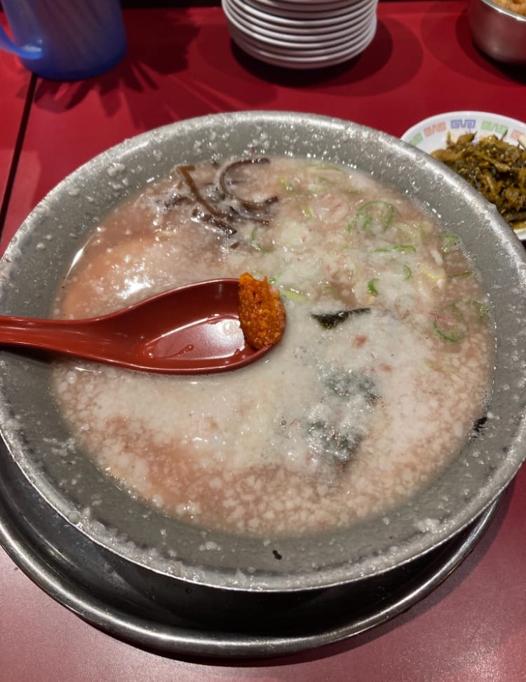 高峰 あまね★HIGH CLASS「ニュース」03/04(水) 17:16 | 高峰 あまね★HIGH CLASSの写メ