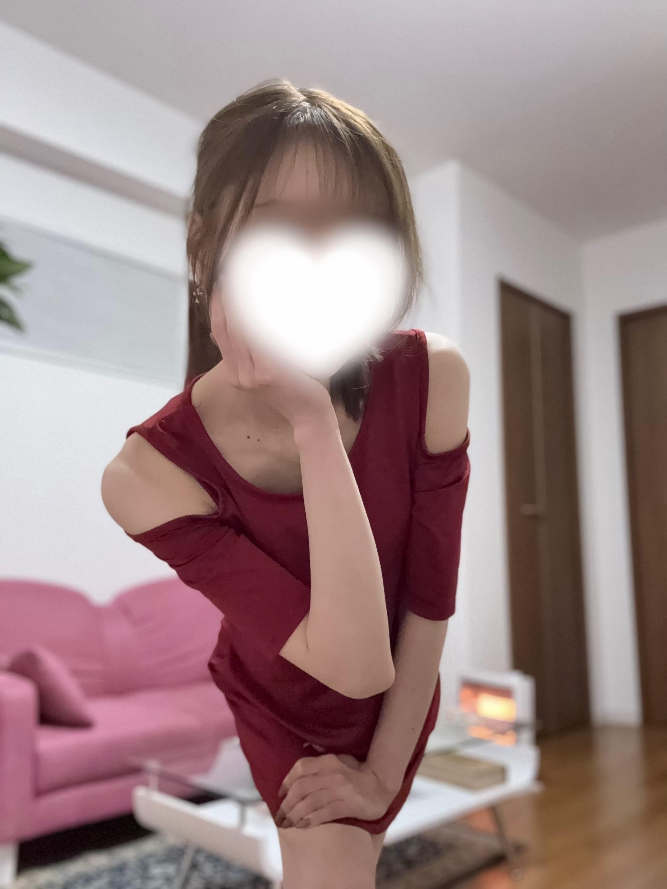 「」03/04(水) 17:24 | みゆの写メ