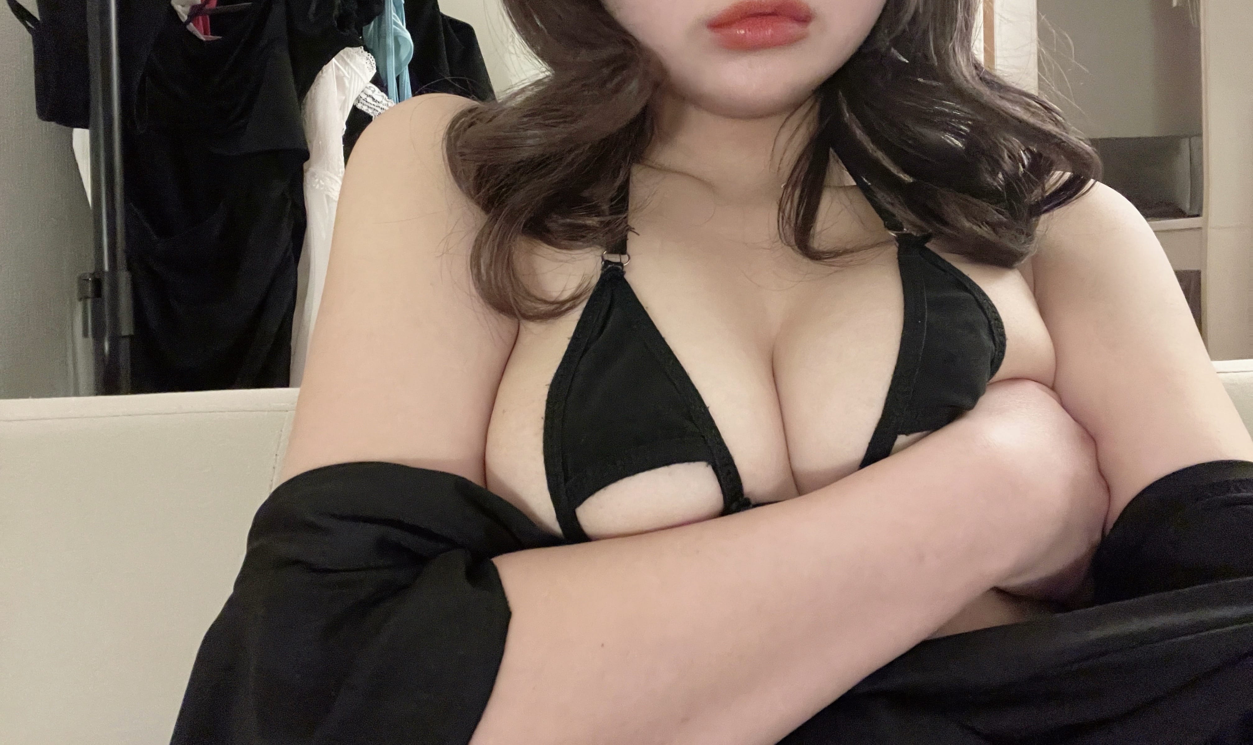 ゆあ「出勤だよっ」03/04(水) 18:02 | ゆあの写メ