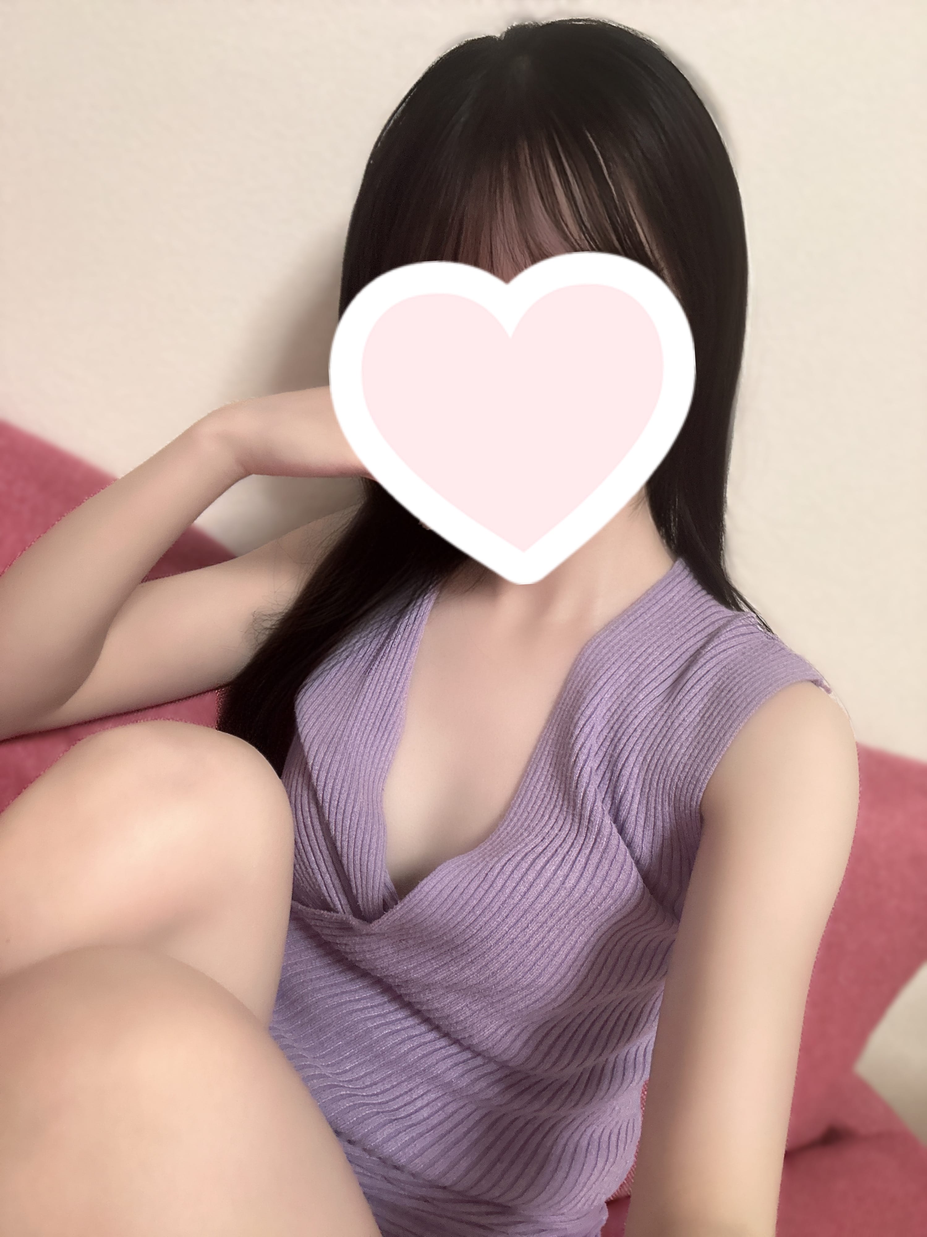 「よるから♡」03/04(水) 19:35 | みみの写メ