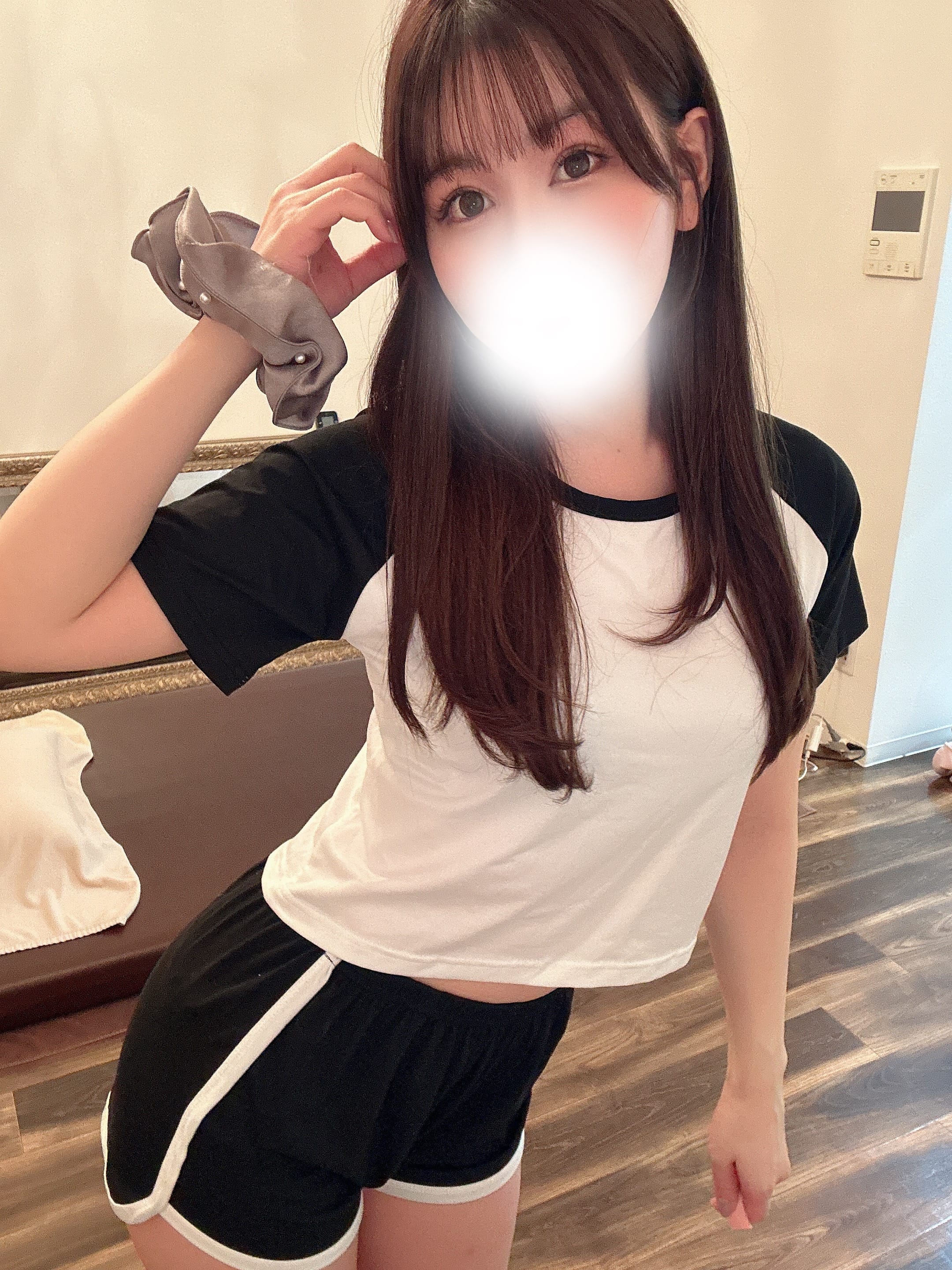 「♡」03/04(水) 19:38 | ほのかの写メ