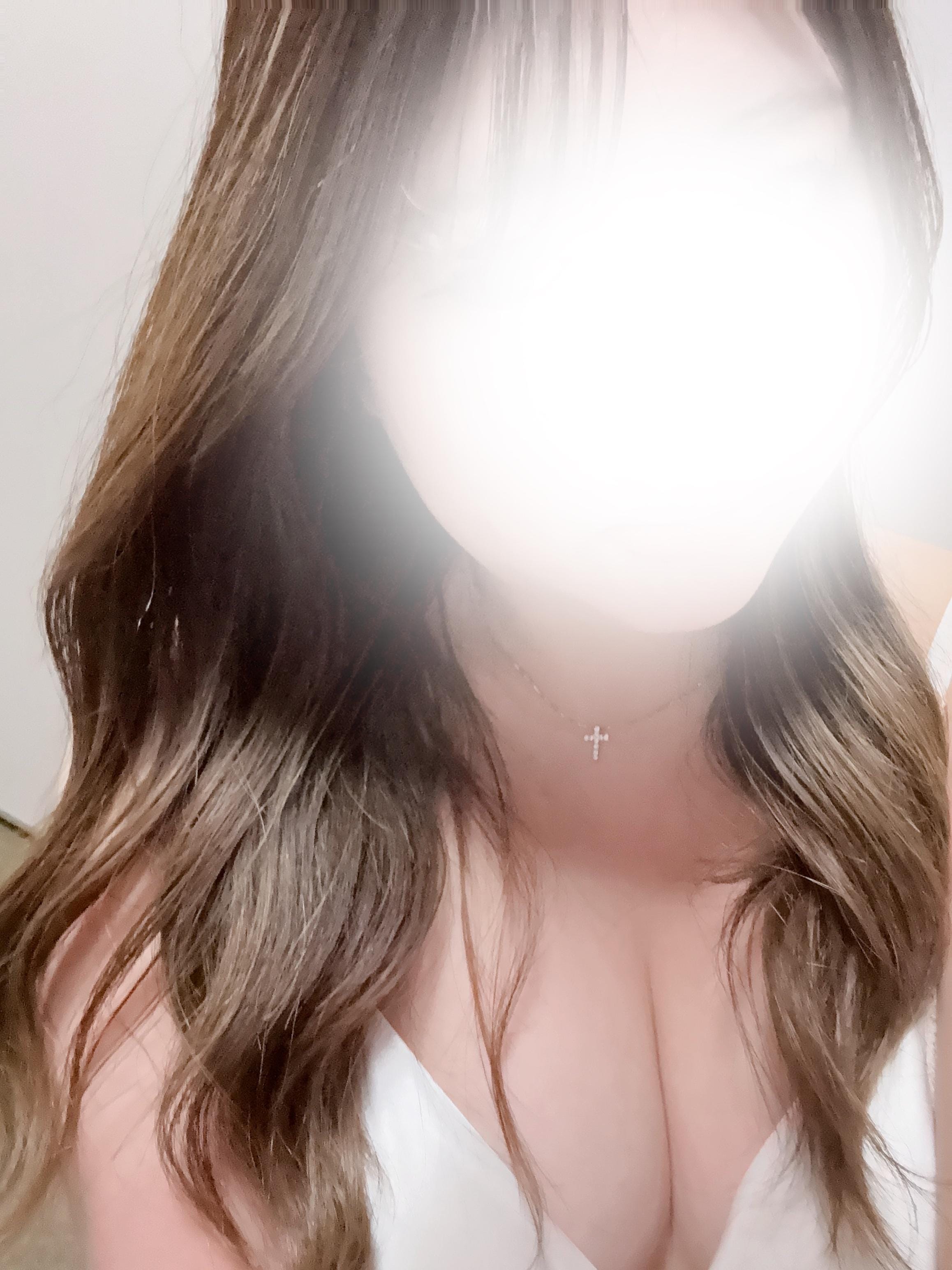 ゆめ「出勤したよ〜」03/04(水) 20:14 | ゆめの写メ