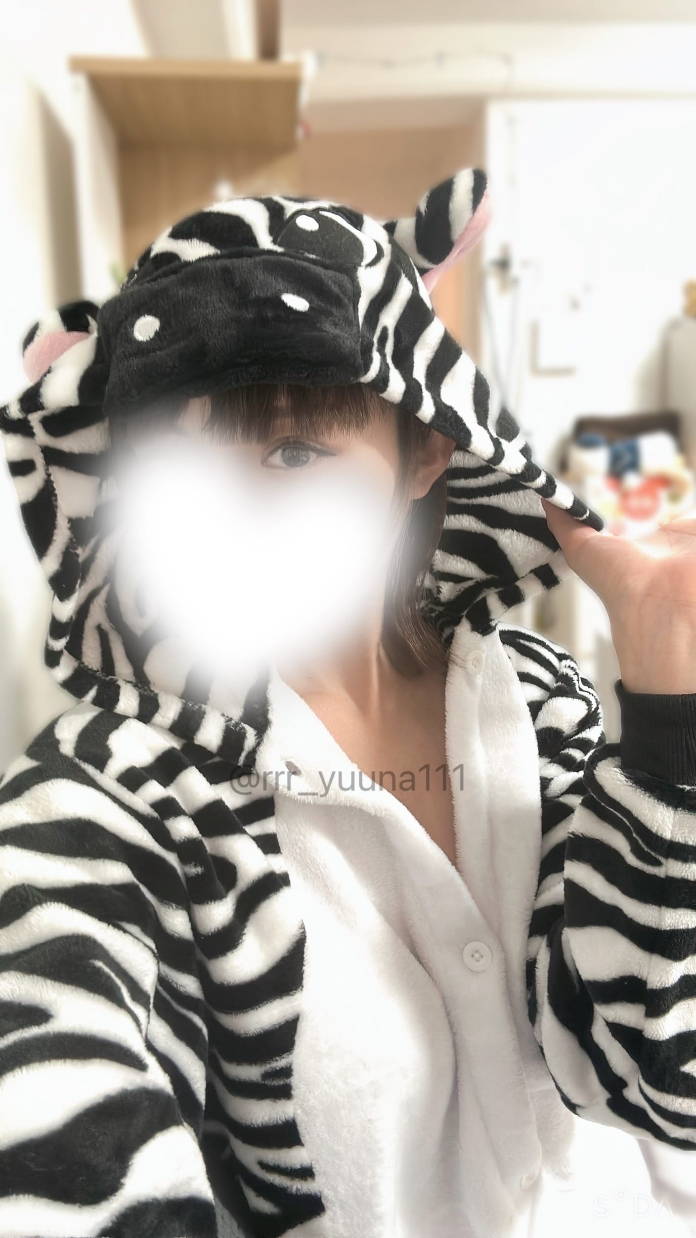 「お題＋イベント告知」03/04(水) 21:01 | 長野 ゆうなの写メ