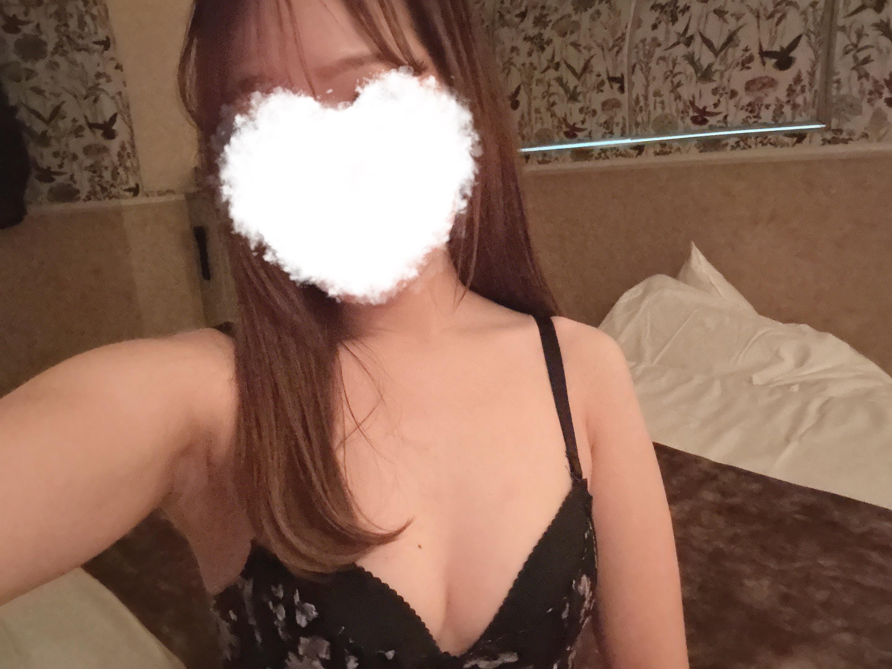 「退勤！」03/04(水) 21:07 | ちひろ　兵庫の写メ日記