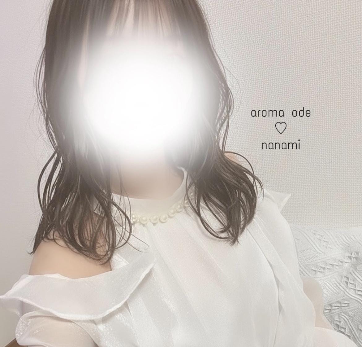 「3/4 ありがとう♪」03/04(水) 21:26 | 小桜 ななみの写メ