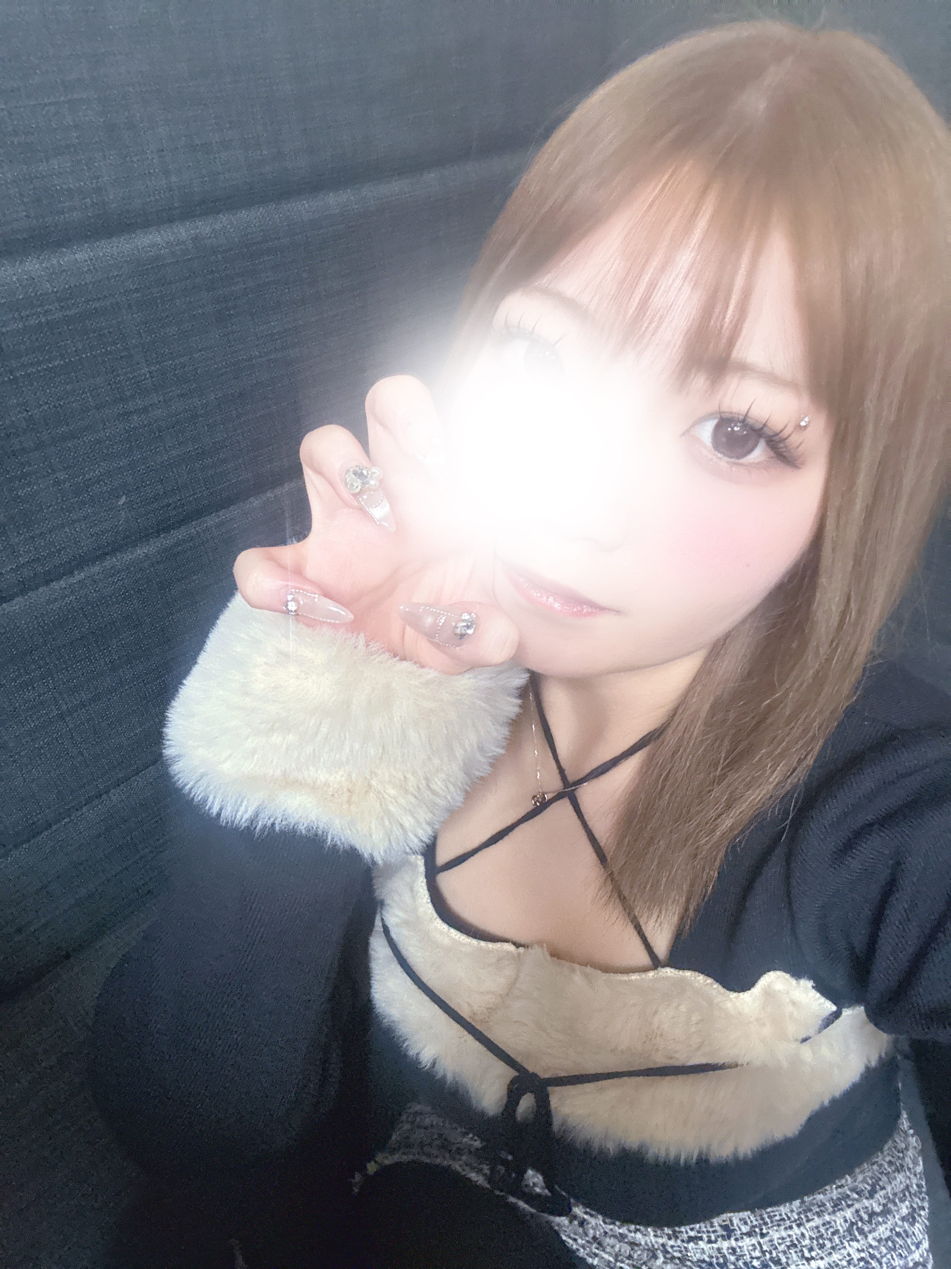 「きょうもいてる！！」03/04(水) 23:33 | 妃 まゆの写メ