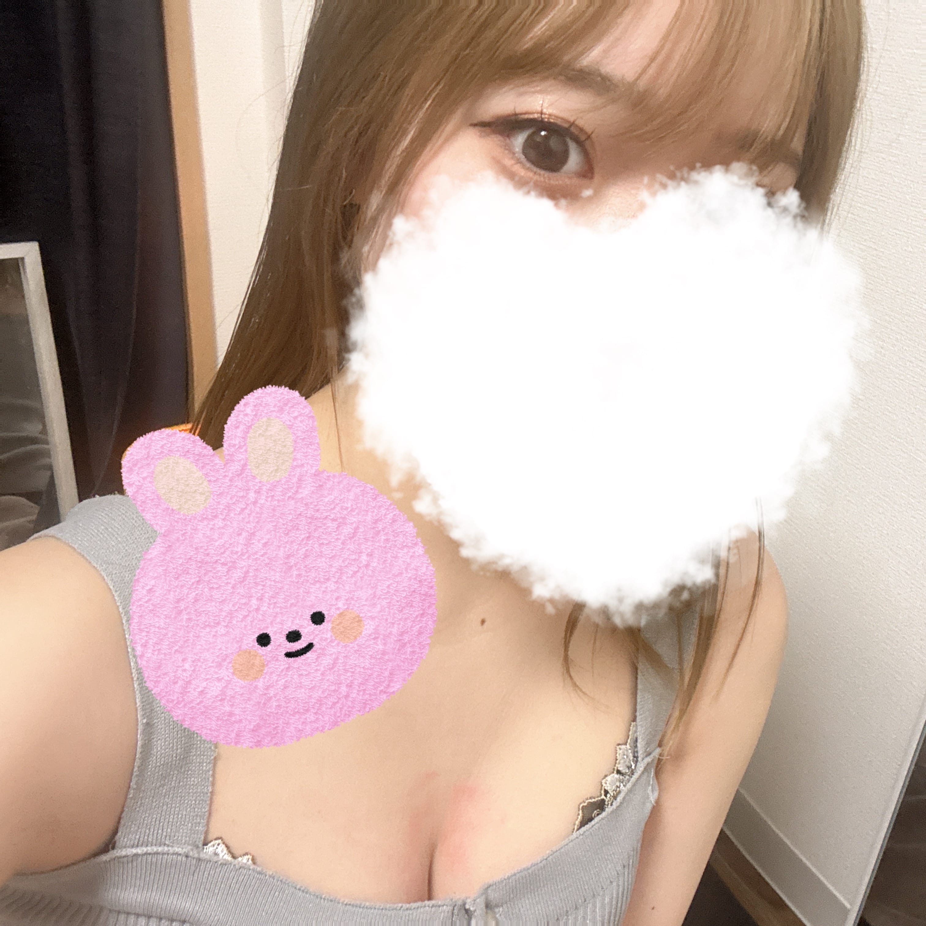 「やほ〜」03/05(木) 00:15 | 山本そのの写メ日記