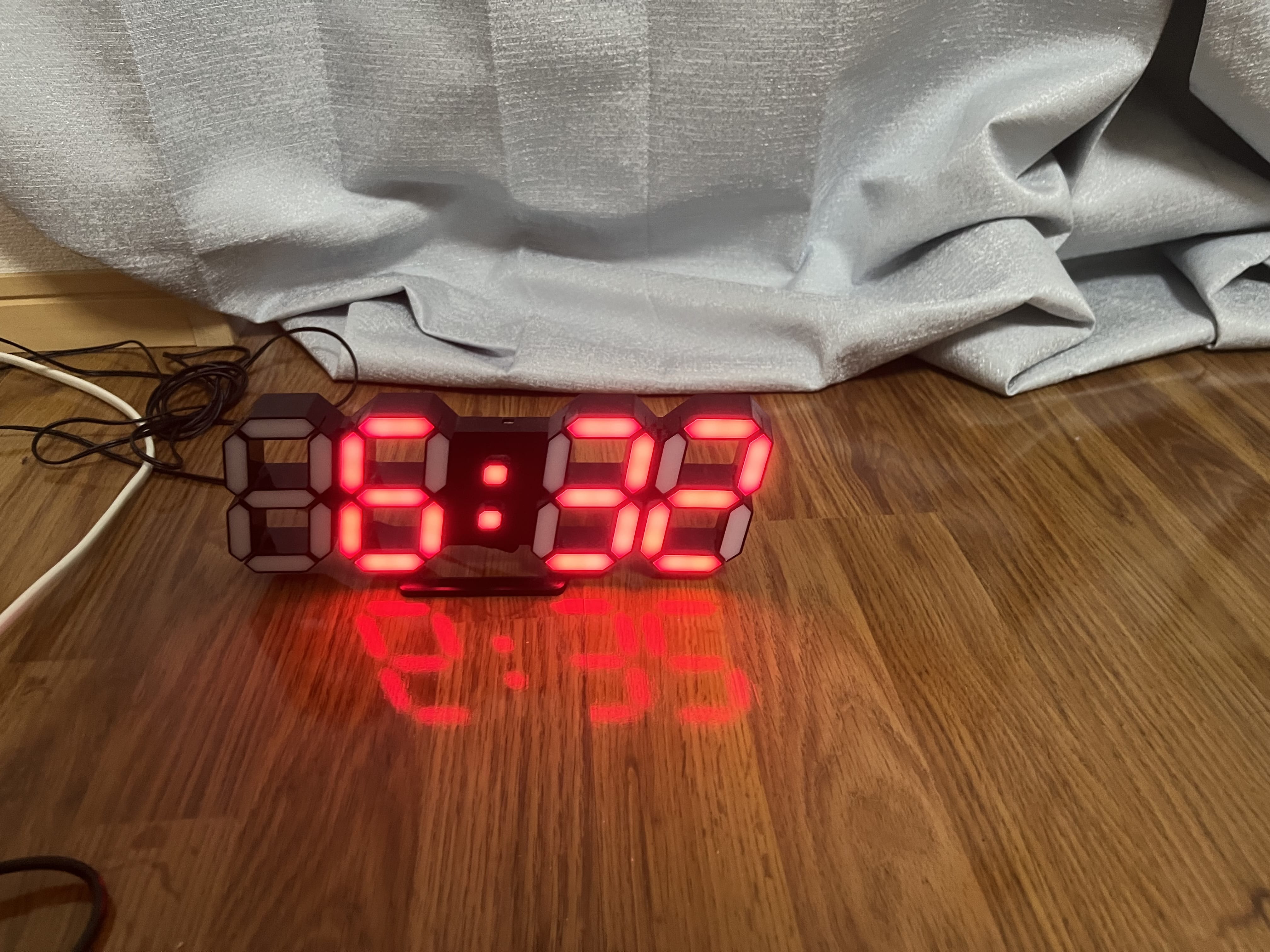 「3月4日！」03/05(木) 07:00 | 小芝すいの写メ