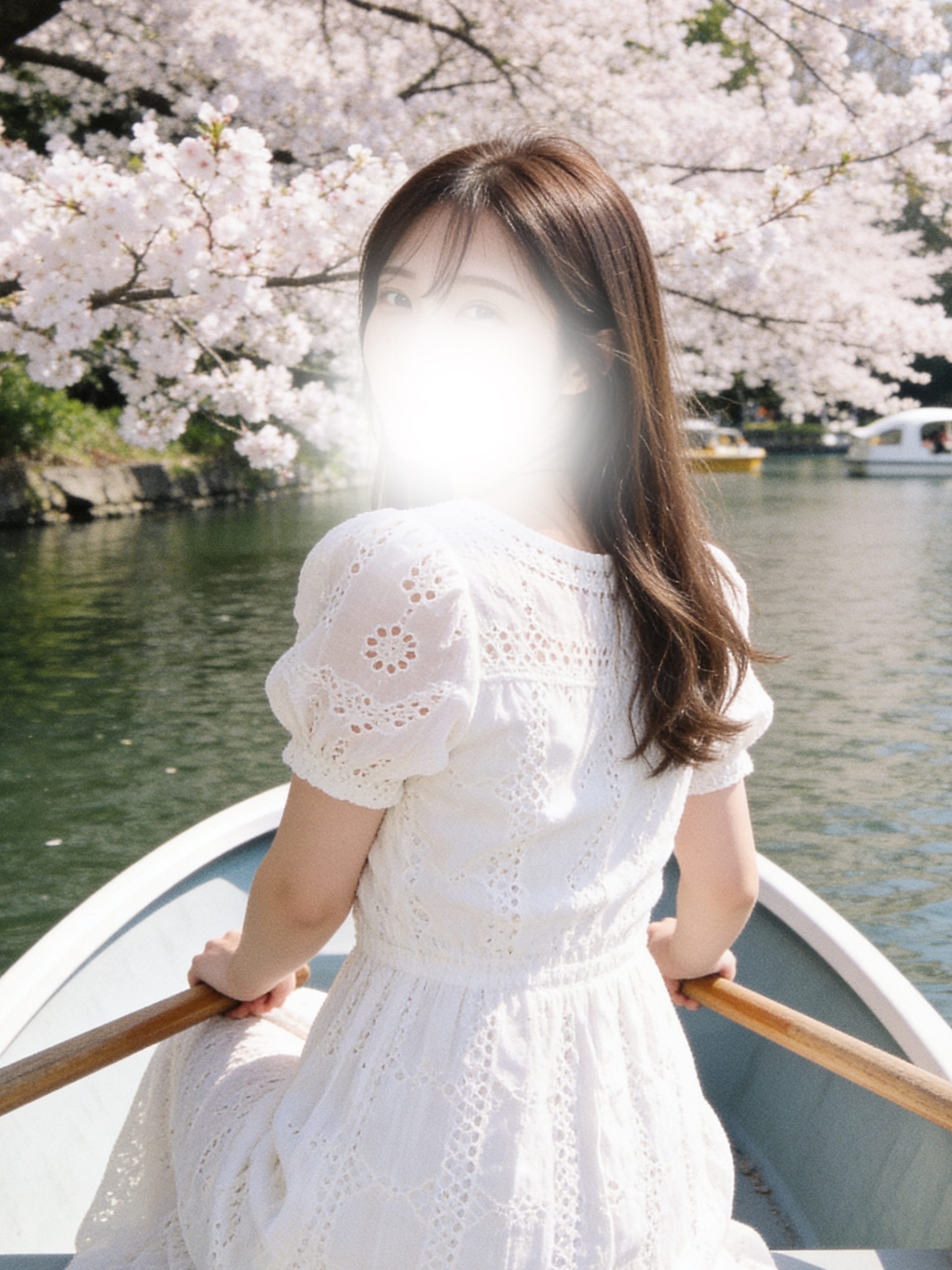 「本日出勤」03/05(木) 10:14 | 宮本かんなの写メ