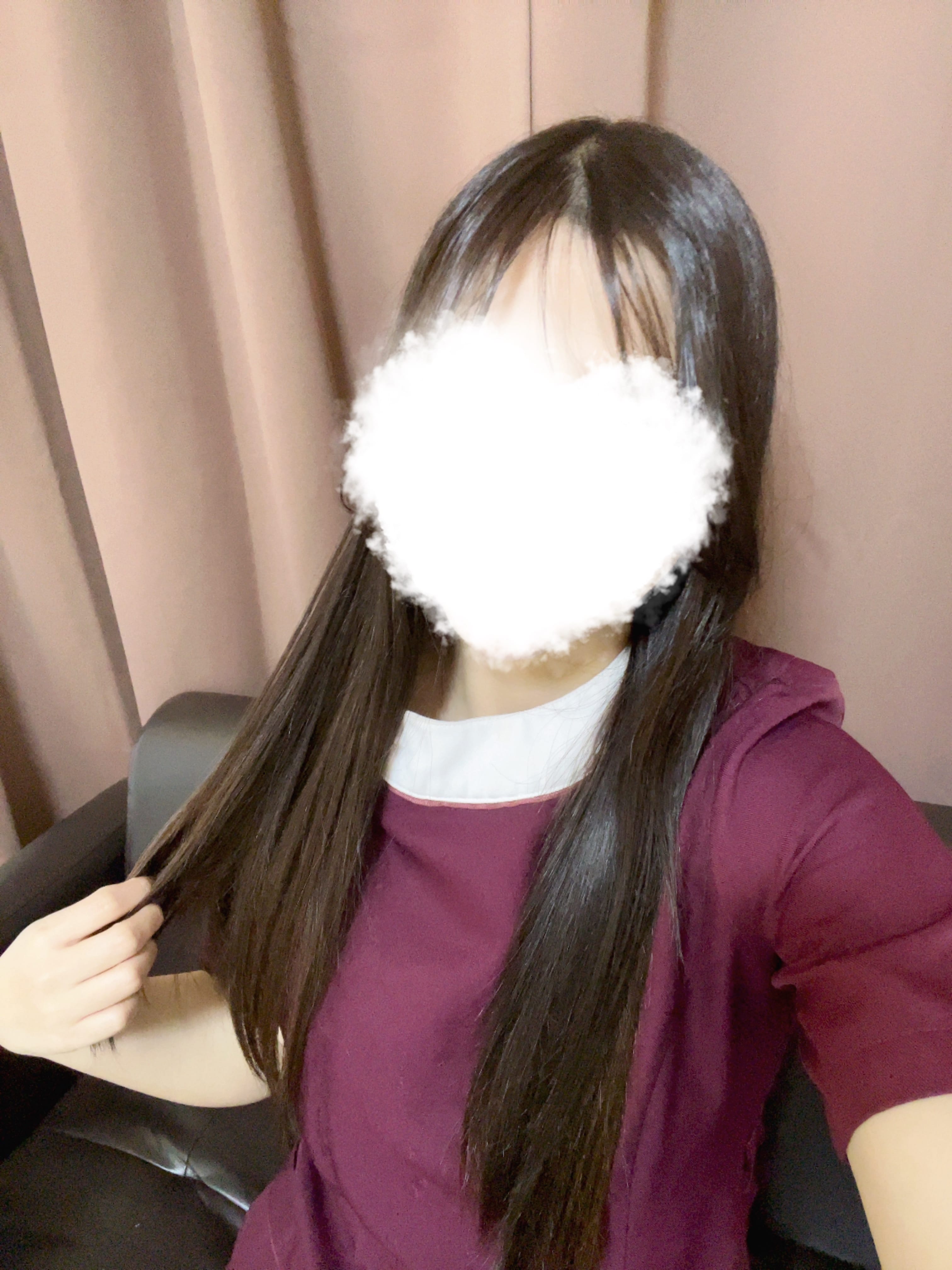 「いい天気」03/05(木) 11:02 | 優木 はるなの写メ