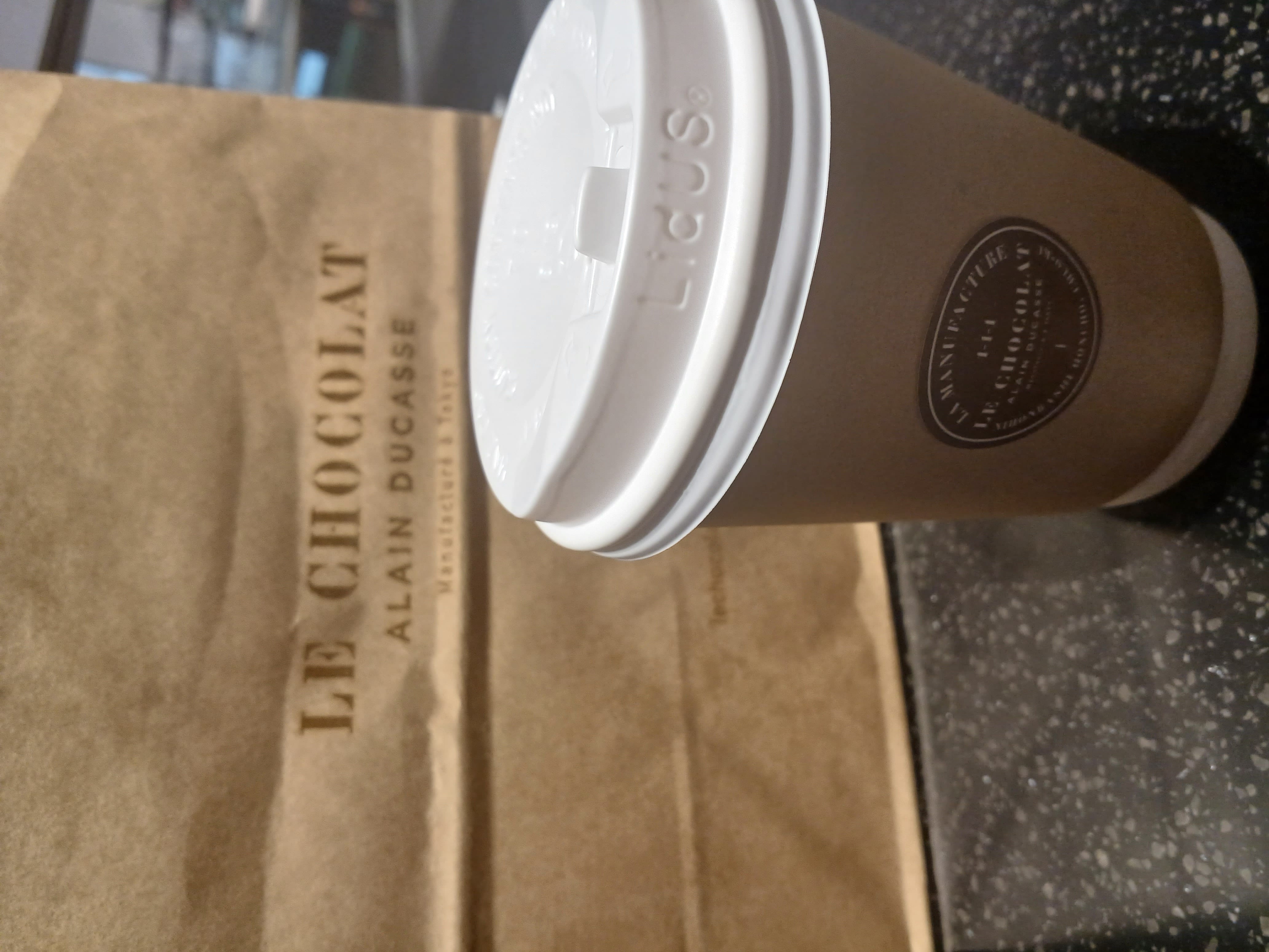 「塩」03/05(木) 11:28 | 水瀬の写メ