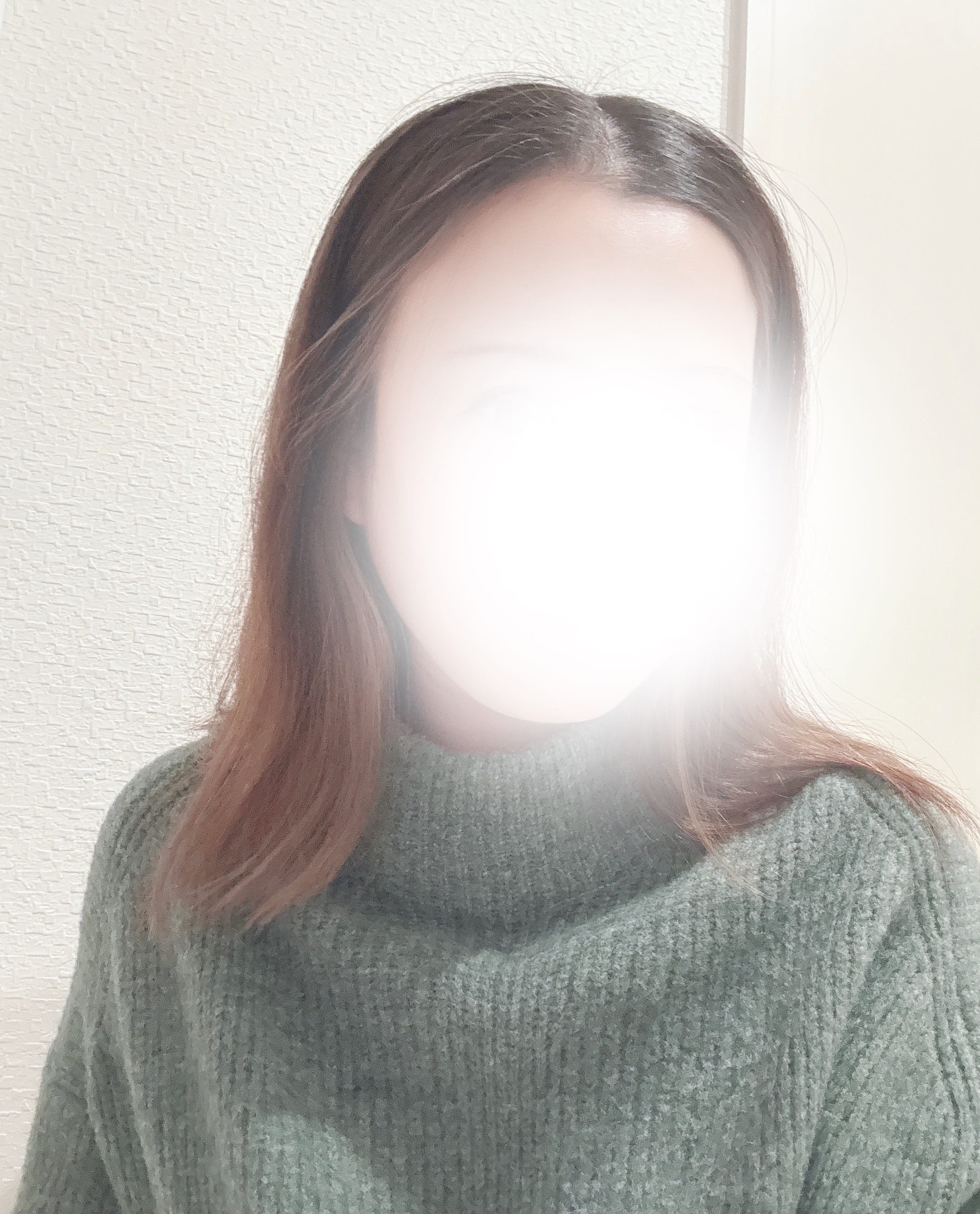 「3/5(木)出勤」03/05(木) 11:38 | 麗～うらら～の写メ日記