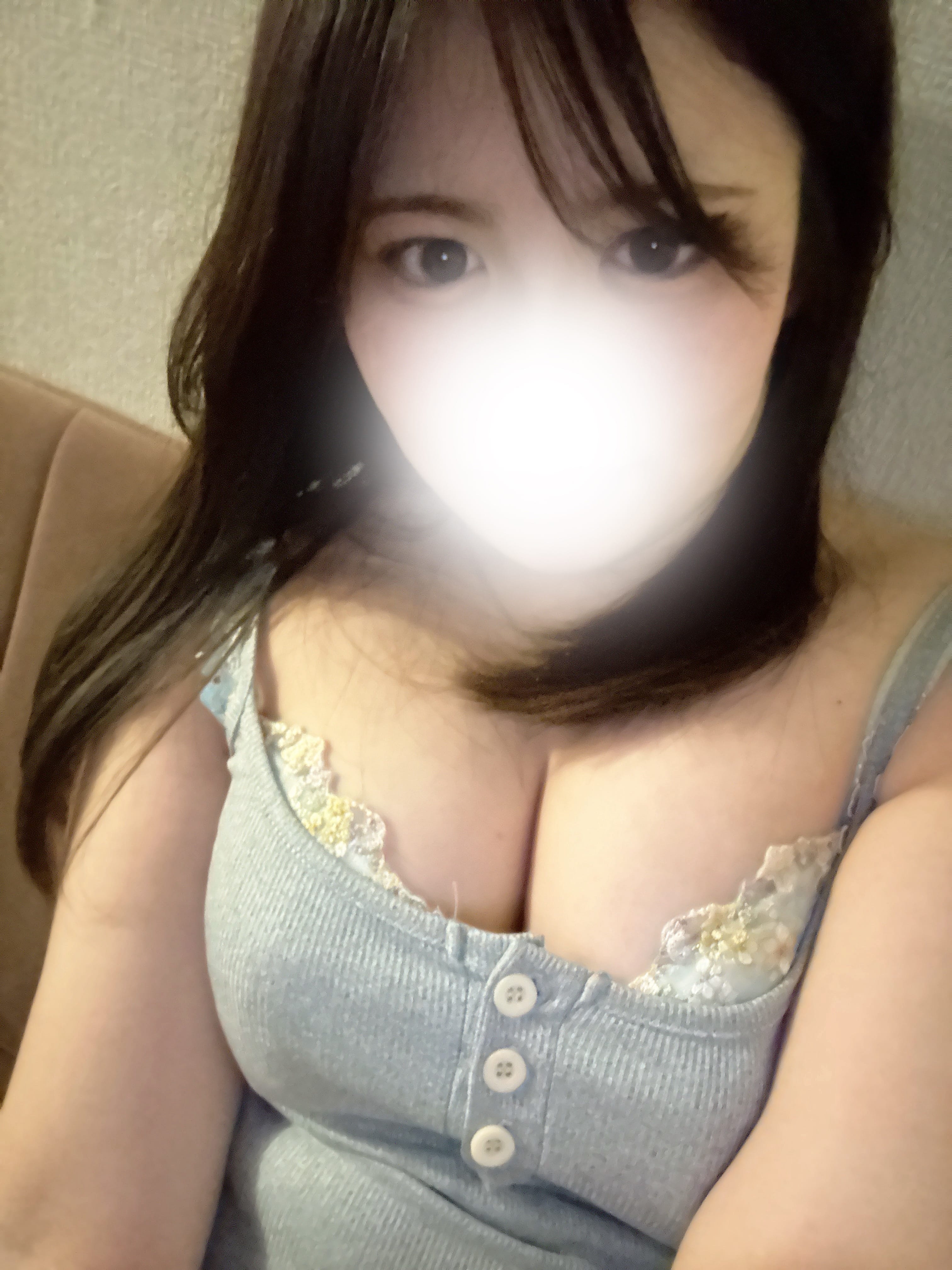 藍【 あい 】「60分お散歩始めました」03/05(木) 11:41 | 藍【 あい 】の写メ