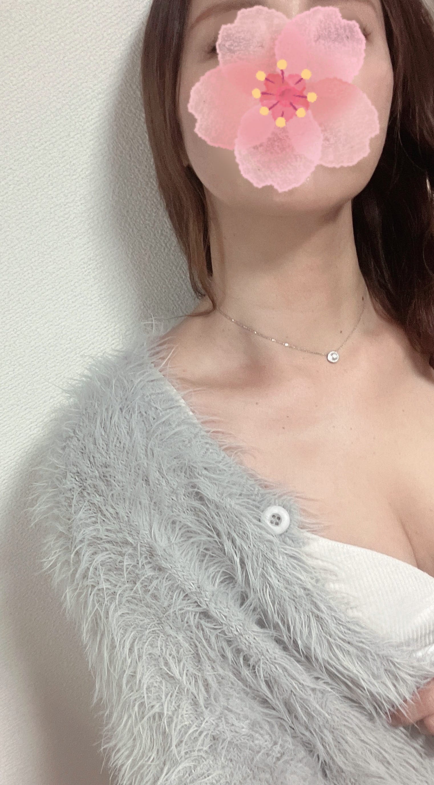 鳥越あづさ【S】「八日目の蝉」03/05(木) 11:43 | 鳥越あづさ【S】の写メ