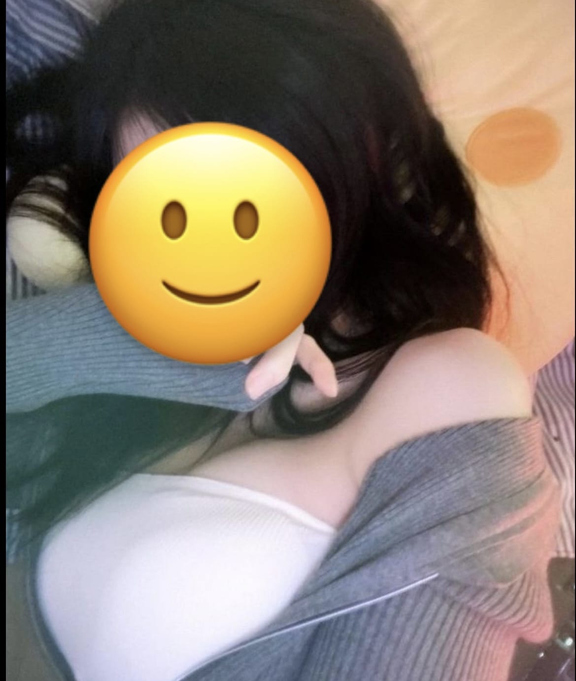 莉々愛〜りりあ「今週の出勤予定♪」03/05(木) 12:59 | 莉々愛〜りりあの写メ