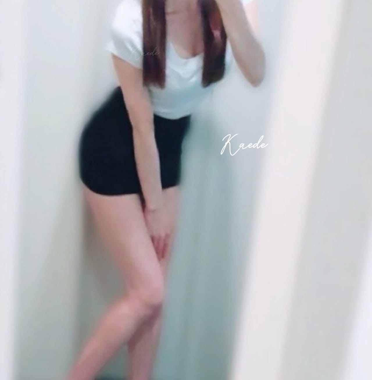 「本日 ラスト1枠⚜️」03/05(木) 13:55 | 楓〜かえでの写メ日記