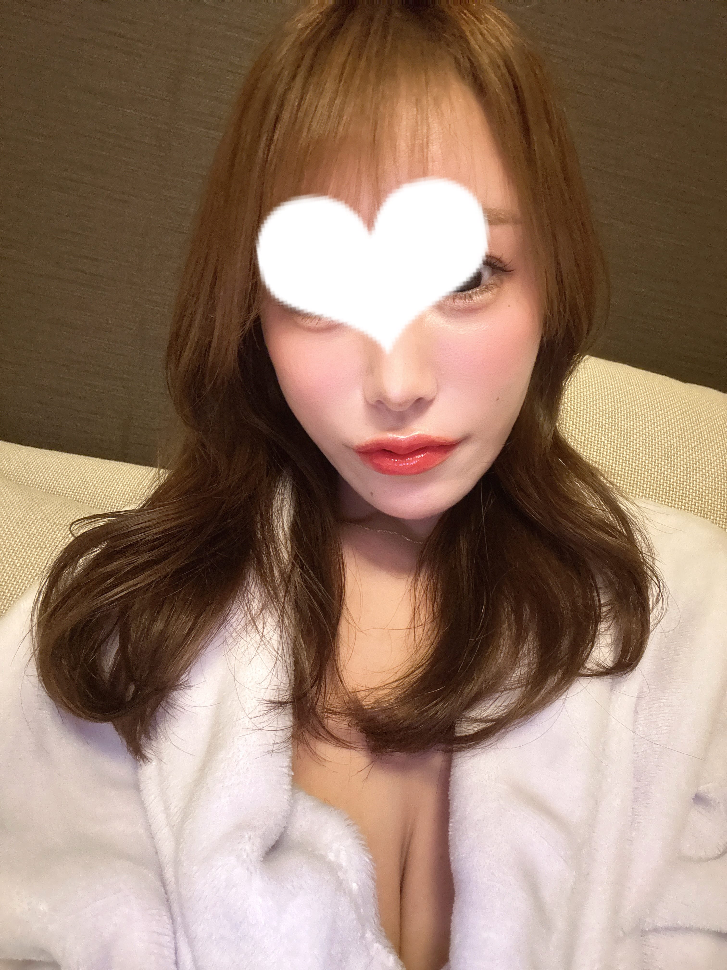 「念願の♡」03/05(木) 14:29 | 西内　りんか(Premium)の写メ