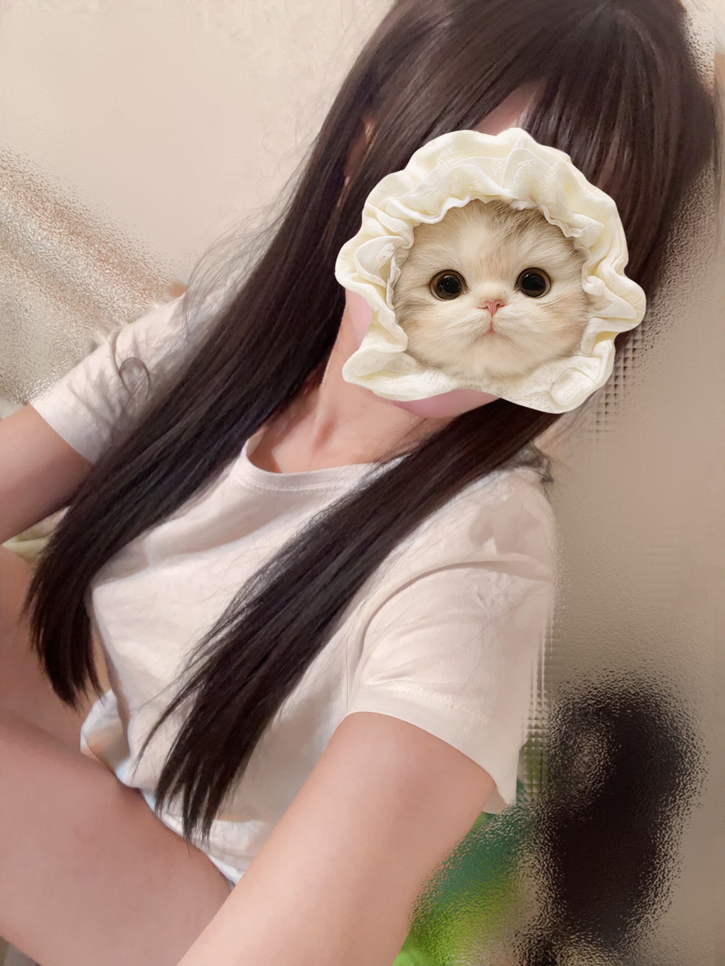 「出勤しました♪」03/05(木) 14:44 | 沢田 りあらの写メ