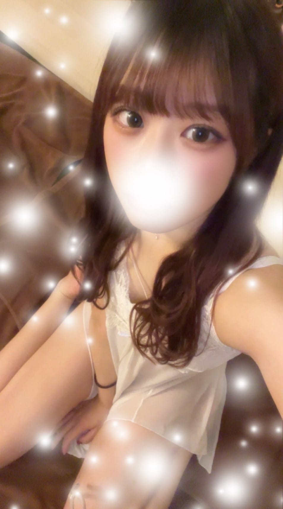 「連勤最後の千葉出勤です♪」03/05(木) 15:17 | 宮内なぎさの写メ