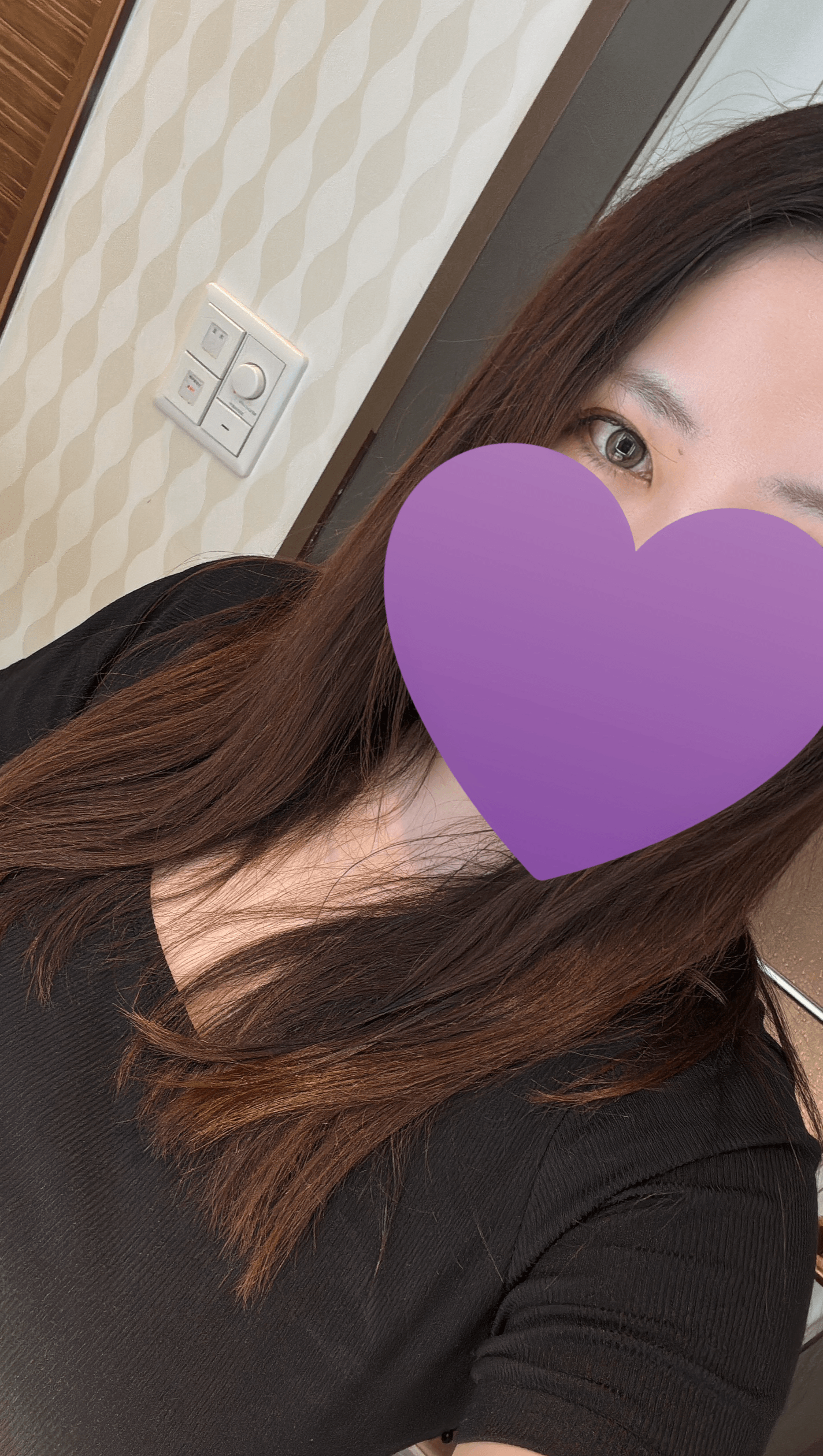「♡」03/05(木) 16:54 | ゆりあの写メ