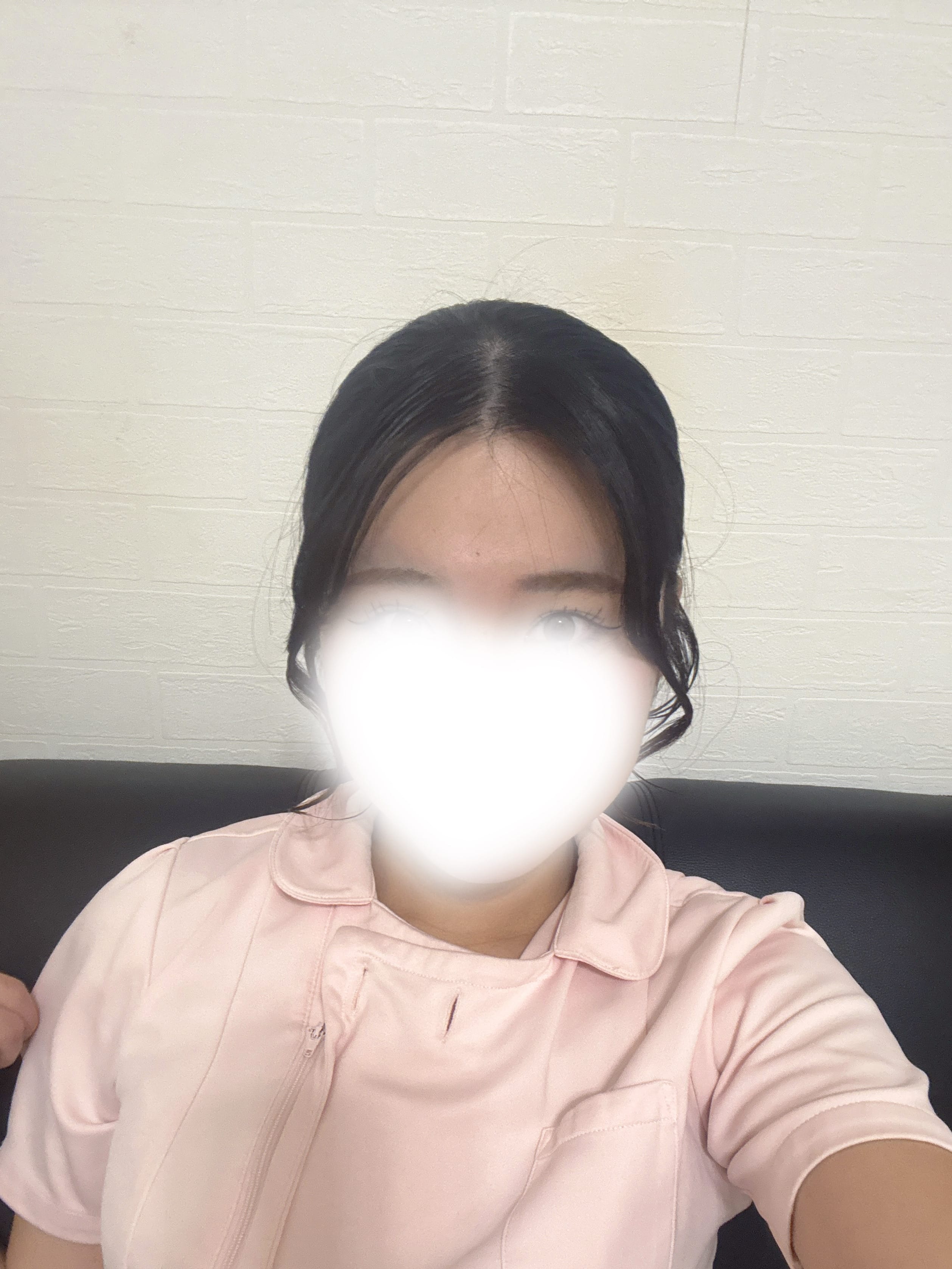 「しゅ！！」03/05(木) 17:06 | 高嶺 まおの写メ